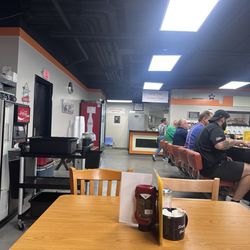 Innside Restaurant