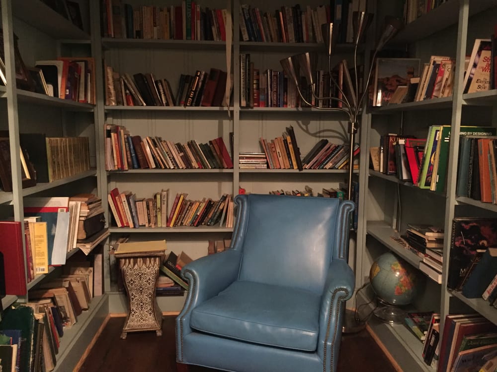 SMITHER FAMILY B&B Bed & Breakfast 1108 11th St, Huntsville, TX