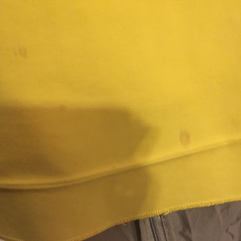 Cents-Ible Cleaners - They broke my HEM!!! and Left stains!!! Horrible! - Laundry Services Near Me - Hiram, Georgia Cents-Ible Cleaners - They broke my HEM!!! and Left stains!!! Horrible! - Laundry Services Near Me - Hiram, Georgia