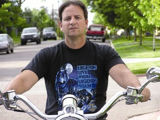 Law Offices of Daniel R Rosen