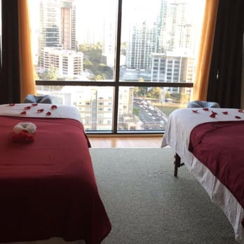 Jai Dee Thai Massage - Best $100 spent so far. - Massage Near Me - Honolulu, Hawaii