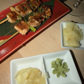 O-Ku - Sushi Bars Near Me - Tampa, Florida O-Ku - Sushi Bars Near Me - Tampa, Florida