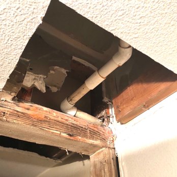 HazTek Environmental - Mold remediation is never pretty, but this team works hard to ensure clean lines, minimum damage, maximum efficiency. So grateful. - Damage Restoration Near Me HazTek Environmental - Mold remediation is never pretty, but this team works hard to ensure clean lines, minimum damage, maximum efficiency. So grateful. - Damage Restoration Near Me