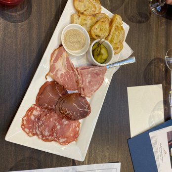 Robert Mondavi Winery - Wineries Near Me - Oakville, California