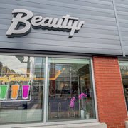 BEAUTY’S LUNCHEONETTE - 259 Photos & 231 Reviews - Breakfast & Brunch ...