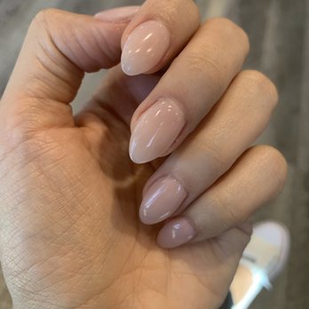 Polished Nail Bar - Nails by koko - Nail Salons Near Me - Raleigh, North Carolina