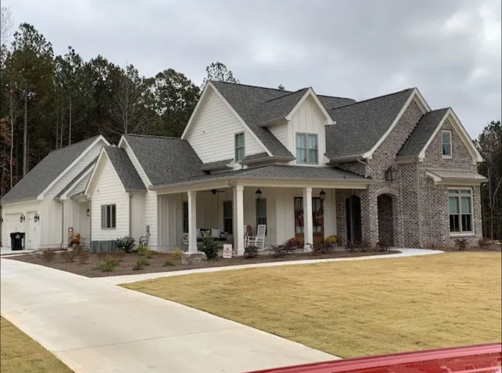 Slide of Assured Roofing & Remodeling