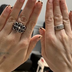 Hi-End Nail Spa