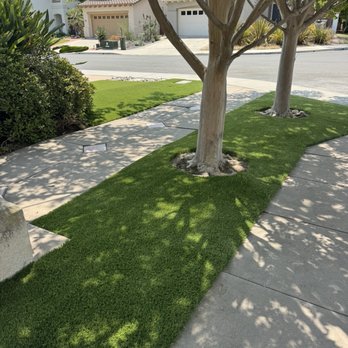 Turf & Sons - Artificial Turf Near Me Turf & Sons - Artificial Turf Near Me