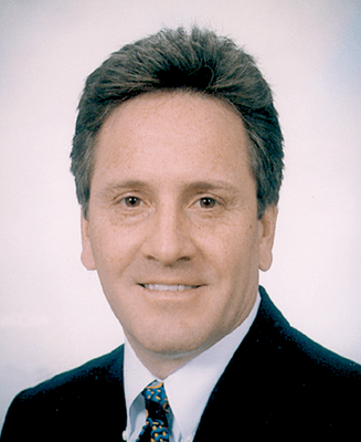 Rich Mohan - State Farm Insurance Agent