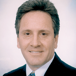 Rich Mohan - State Farm Insurance Agent - State Farm Agent