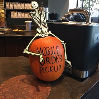 Starbucks - Festive - Coffee & Tea Near Me - Alexandria, Virginia Starbucks - Festive - Coffee & Tea Near Me - Alexandria, Virginia
