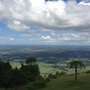Photo of Cambewarra Mountain Lookout