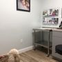 Photo of East Coast Animal Hospital