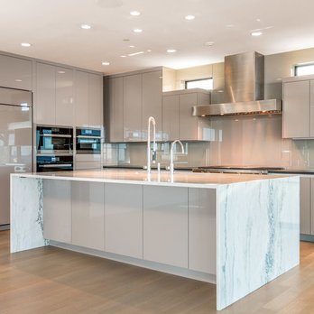 Greater Seattle Floors - Flooring Near Me - Seattle, Washington