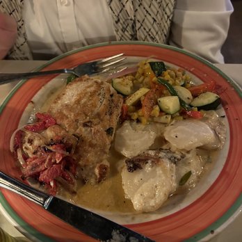 La Grolla - Champaign chicken - Italian Near Me - Saint Paul, Minnesota La Grolla - Champaign chicken - Italian Near Me - Saint Paul, Minnesota