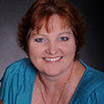 RE/MAX Gold Coast - Camarillo - Diane Allen, Our Escrow Officer - Real Estate Services Near Me - Camarillo, California RE/MAX Gold Coast - Camarillo - Diane Allen, Our Escrow Officer - Real Estate Services Near Me - Camarillo, California