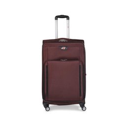 andare luggage