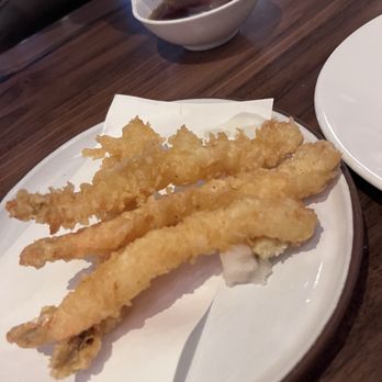 Ozumo - Izakaya Near Me - San Jose, California Ozumo - Izakaya Near Me - San Jose, California