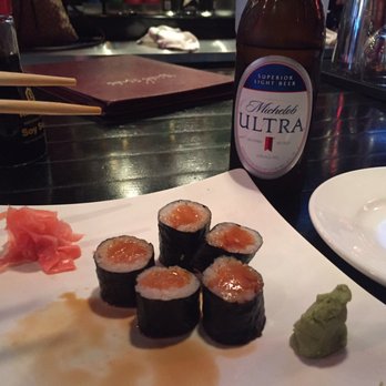 Wabi Sabi - Sushi Bars Near Me - Covington, Kentucky Wabi Sabi - Sushi Bars Near Me - Covington, Kentucky
