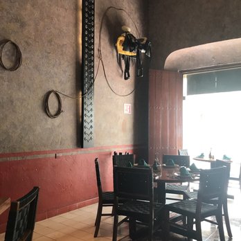 La Parrilla Colonial - Mexican Near Me - Campeche, CAM La Parrilla Colonial - Mexican Near Me - Campeche, CAM