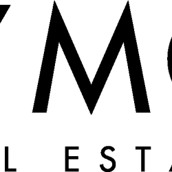 Lucky Money Real Estate
