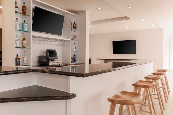 Hilton Garden Inn Reno by null