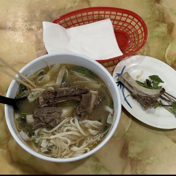 Pho 84 - Vietnamese Near Me - Lynnwood, Washington Pho 84 - Vietnamese Near Me - Lynnwood, Washington