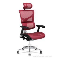 OfficeChairsNow
