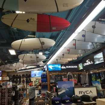 Hawaiian Island Creations - Surfboard tram - Surf Shop Near Me - Honolulu, Hawaii Hawaiian Island Creations - Surfboard tram - Surf Shop Near Me - Honolulu, Hawaii