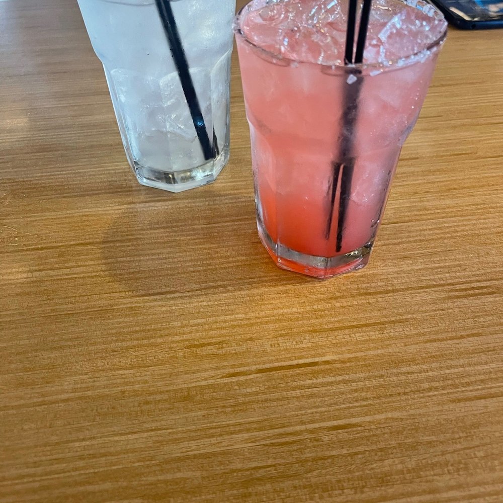 Buffalo Wild Wings - Chicken Wings Near Me - Carson, California