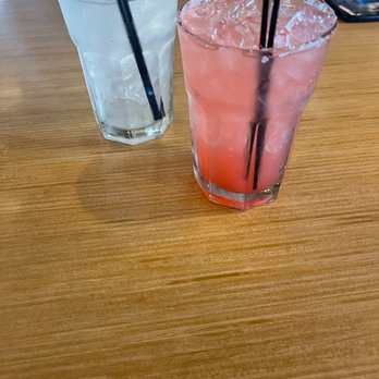 Buffalo Wild Wings - Chicken Wings Near Me - Carson, California Buffalo Wild Wings - Chicken Wings Near Me - Carson, California