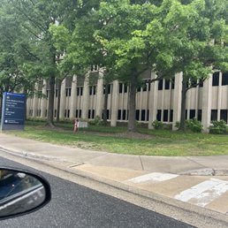 Duke Hospital Duke Hospital