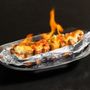 Photo of Express Sushi & Teriyaki