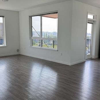 Urban Maid - Office Cleaning Near Me - Marysville, Washington Urban Maid - Office Cleaning Near Me - Marysville, Washington