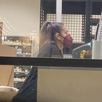 FedEx Office Print & Ship Center - This girl is rude! - Printing Services Near Me - El Monte, California FedEx Office Print & Ship Center - This girl is rude! - Printing Services Near Me - El Monte, California