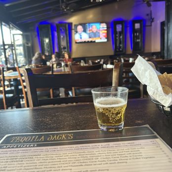 Tequila Jack's - Dining room - Bars Near Me - Long Beach, California Tequila Jack's - Dining room - Bars Near Me - Long Beach, California