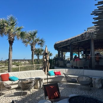 Coquina - Seafood Near Me - Fernandina Beach, Florida Coquina - Seafood Near Me - Fernandina Beach, Florida