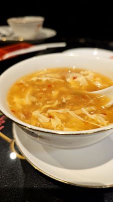 Taiwan Restaurant by null
