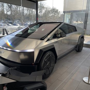 Tesla - Car Dealers Near Me - Manhasset, New York Tesla - Car Dealers Near Me - Manhasset, New York