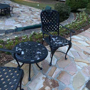 Gabby & Summer Classics - Home Decor Near Me - Roswell, Georgia