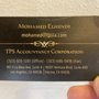 Photo of Taxpayers Services