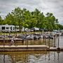 Photo of Arnesen's Rocky Point Resort