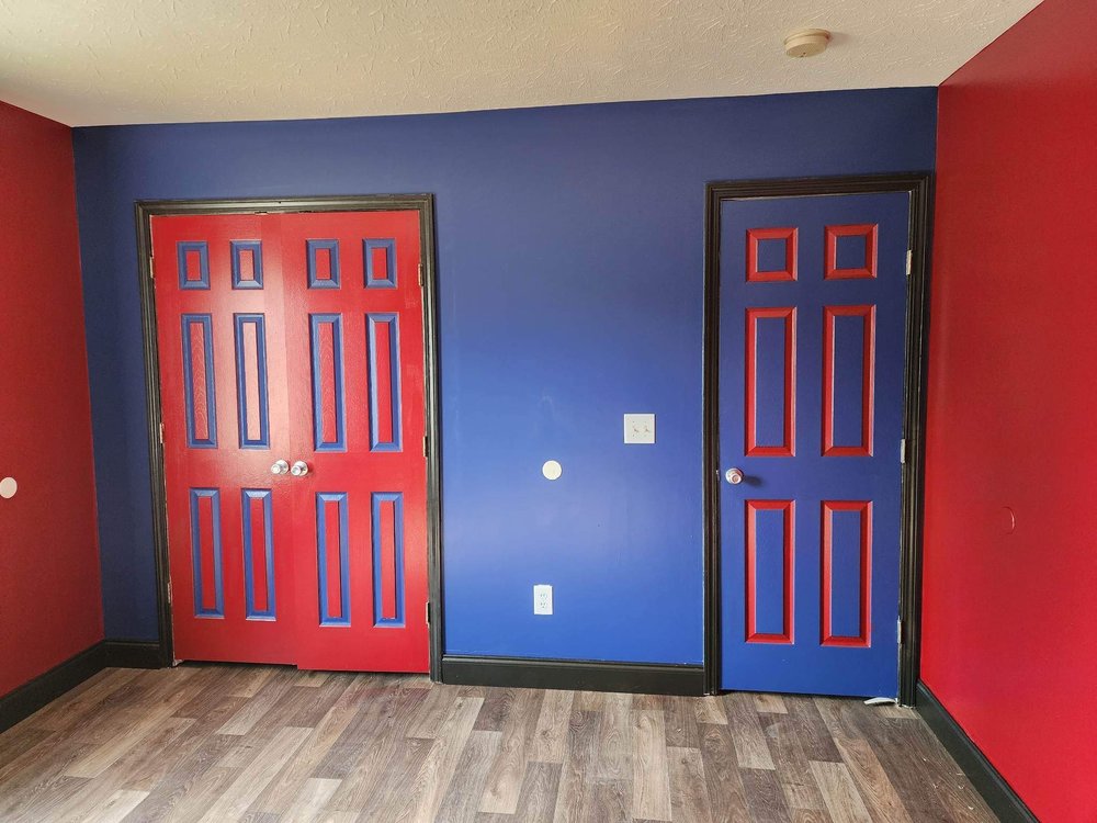 Slide of Didaisy Enterprize