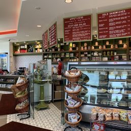 LOU’S ITALIAN SPECIALTIES - Updated May 2025 - 374 Photos & 301 Reviews