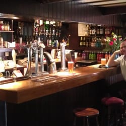 Dog Inn