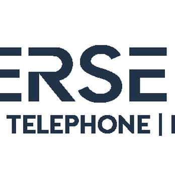 Diverse CTI - Your one stop IT for your business. - IT Services & Computer Repair Near Me - Oklahoma City, Oklahoma Diverse CTI - Your one stop IT for your business. - IT Services & Computer Repair Near Me - Oklahoma City, Oklahoma