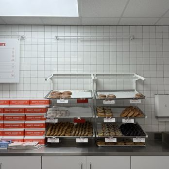 Bogart’s Donuts - Donuts Near Me - St. Louis Park, Minnesota Bogart’s Donuts - Donuts Near Me - St. Louis Park, Minnesota
