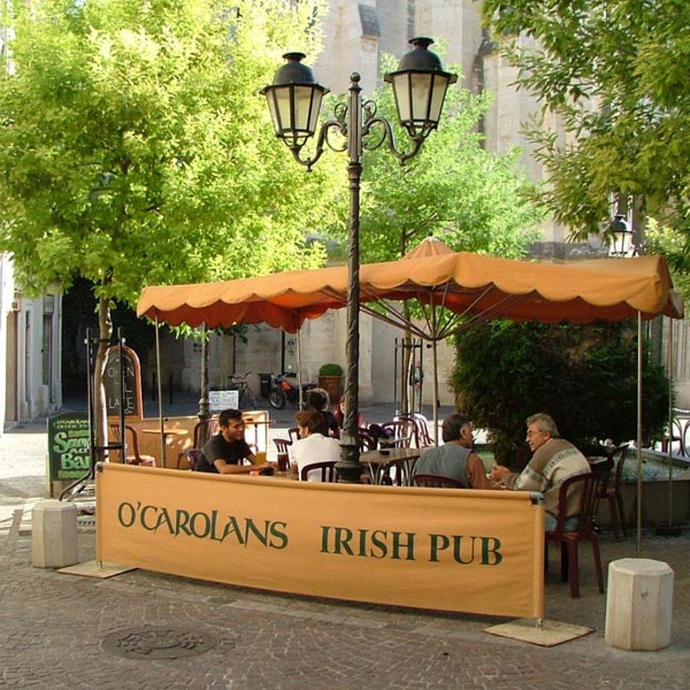 THE BEST 10 Nightlife in Montpellier, France - Last Updated November