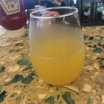 Pensacola Beach House - Mimosa - American Near Me - Pensacola, Florida Pensacola Beach House - Mimosa - American Near Me - Pensacola, Florida